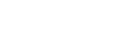 CasualLab Interactive
