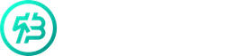 Coinfolytics