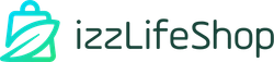 IzzLifeShop